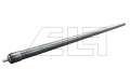 Hubzylinder Zsb - 148422