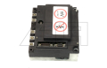 AT, Drive control