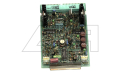 AT, Control electronics