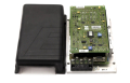 AT, Micropulse