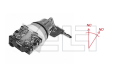 Ignition lock