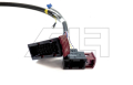 Kabelsatz - 157506