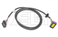 wiring harness - 157511