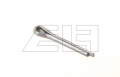 Splint - 15760