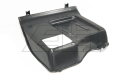 Hood Zsb - 162180
