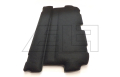Insulation mat