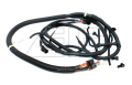 Cable set engine