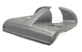 Abdeckhaube Zsb - 164839