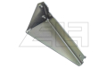 support assy. - 166899