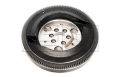 flywheel assy.