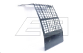Schutzgitter - 168503