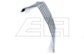 Schutzgitter - 168503