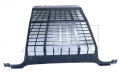 Schutzgitter - 168503