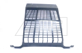 guard grille - 168503