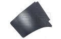 mudflap assy. - 168682