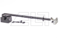 spare part group - 168875