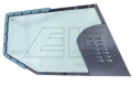door window - 168923