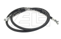hose line