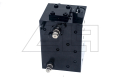 accelerator assy. - 174936
