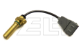 Sensor - 176582
