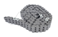 leaf chain