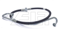 hose line - 18105712