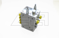 Ventilblock