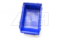 Open fronted storage box - 18109056