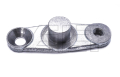 Wheel holder