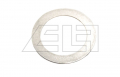 SPACER DISC