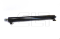 Hydraulic cylinder