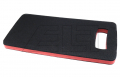 Kneeboard XL