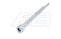 socket head screw