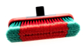 Washing brush 270mm