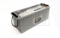 VARTA Start battery 12V - 18118351