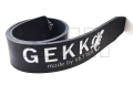 GEKKO magnetic anti-slip coating 115x1550 - 18118459