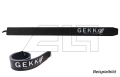 GEKKO magnetic anti-slip coating 115x2350