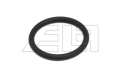 O-SEAL - 181541