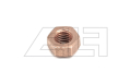 hexagon nut - 181557