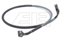 KABELSATZ - 18191076