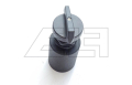 Linde Special lock