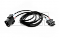 Extension cable 80A / 160A