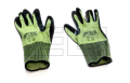 Cut protection gloves Skin Flex 6340