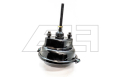 Diaphragm cylinder, cam - 18204242