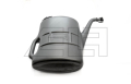 Oil can 10L - 18204265