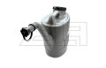 Oil can 10L - 18204265
