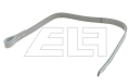 Replacement strap for strap wrench - 18204367