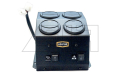 Heater 80V-24V/electric - 18204930