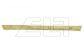 Messing-Winkel - 18205105