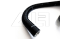 APK SCHLAUCH 60MM -MW - 18205385